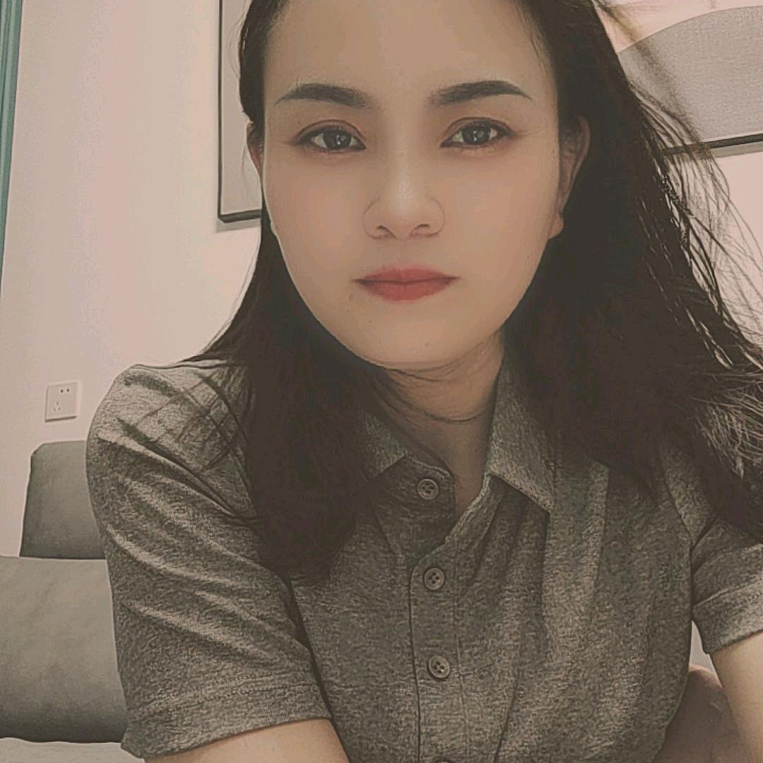 柳Liu