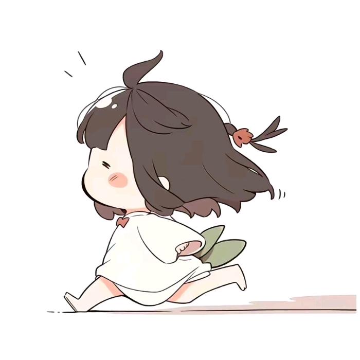 ♡