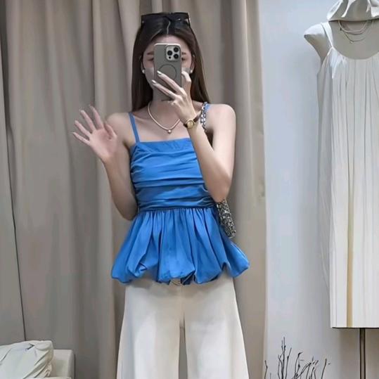半枝桃