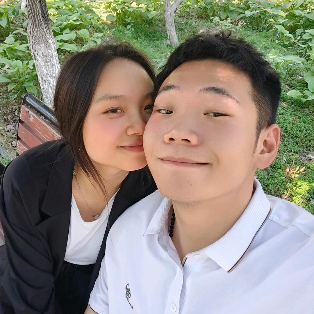慧~