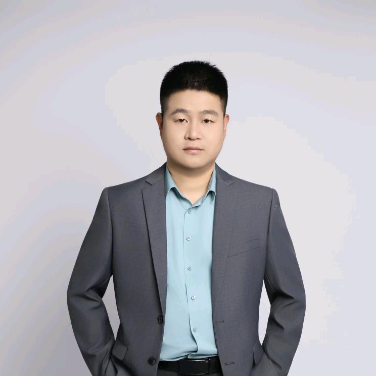 耳上咨询