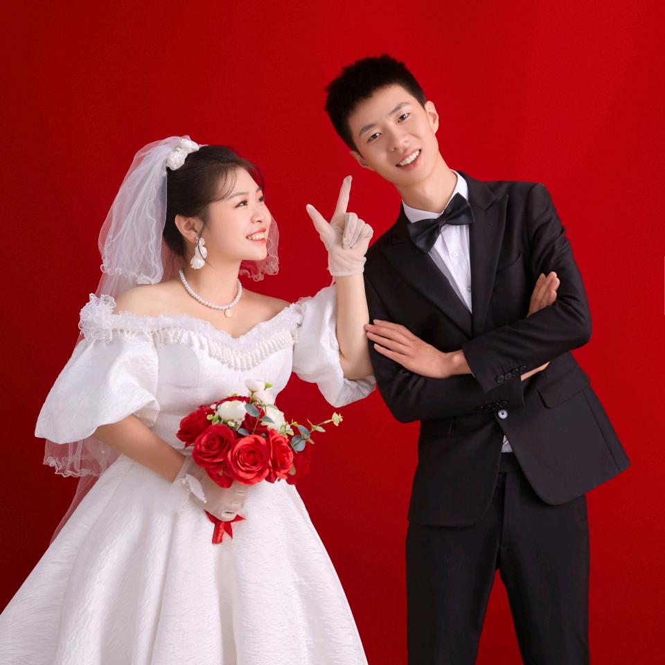 刘sir