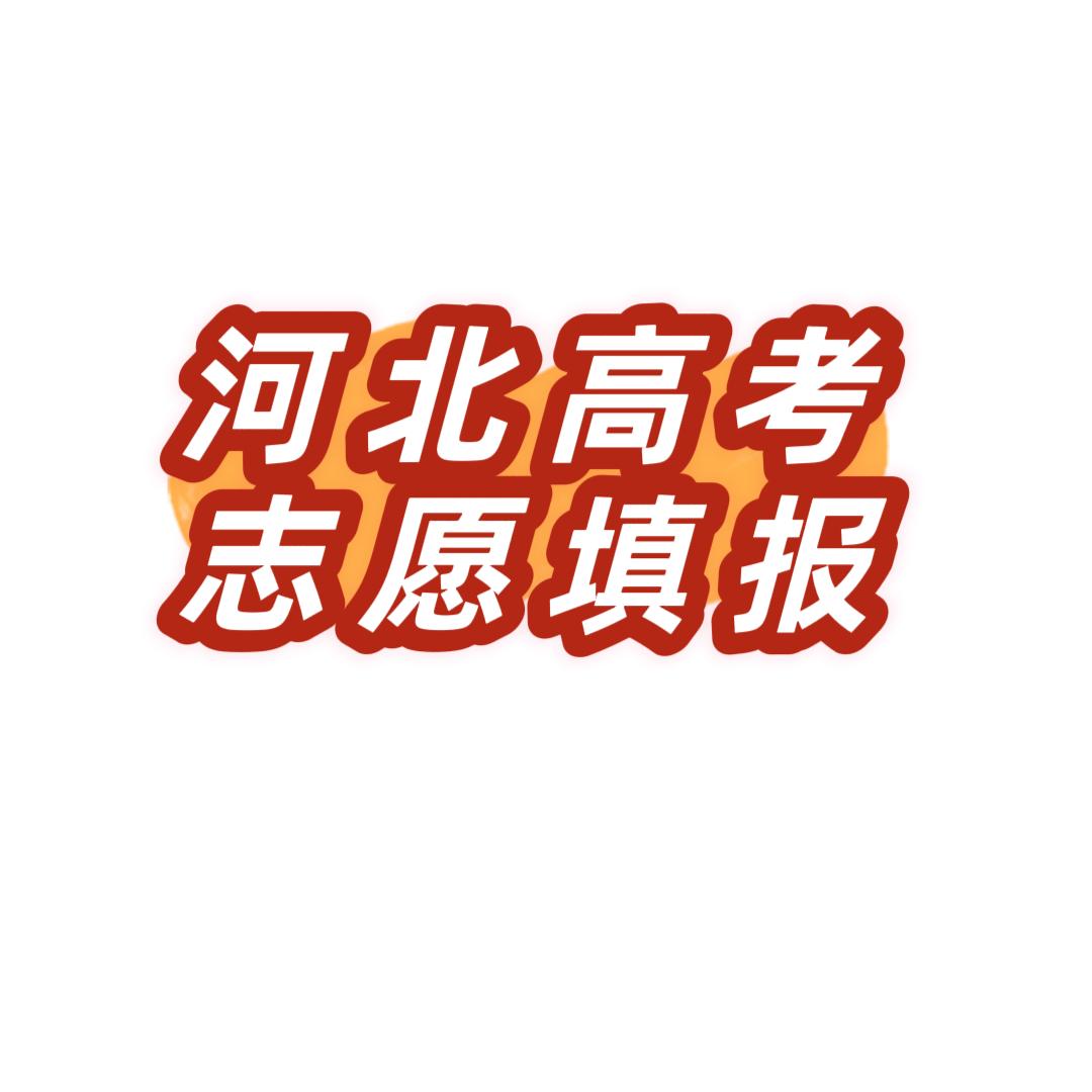 河北高考报考许老师