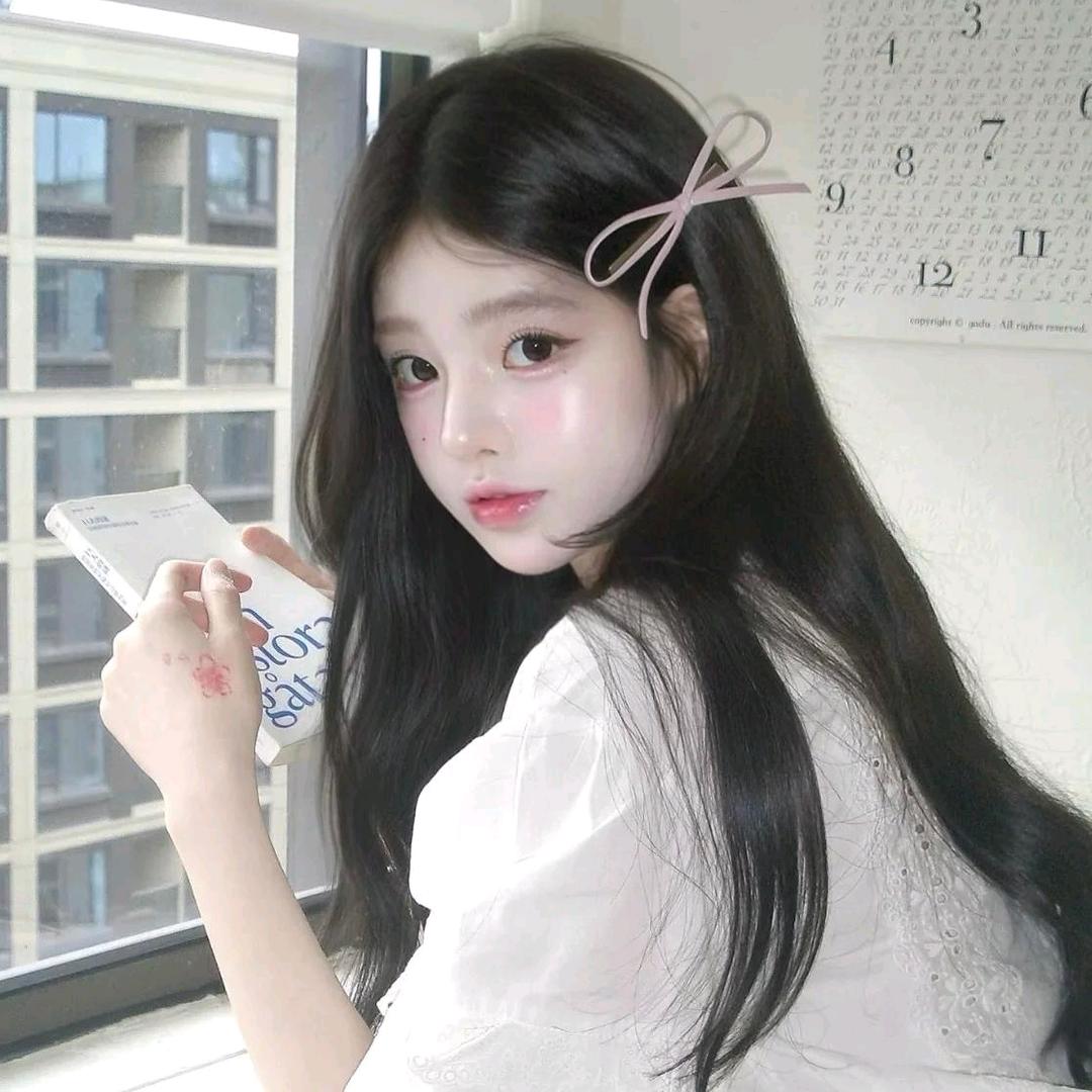 苏瑶✨