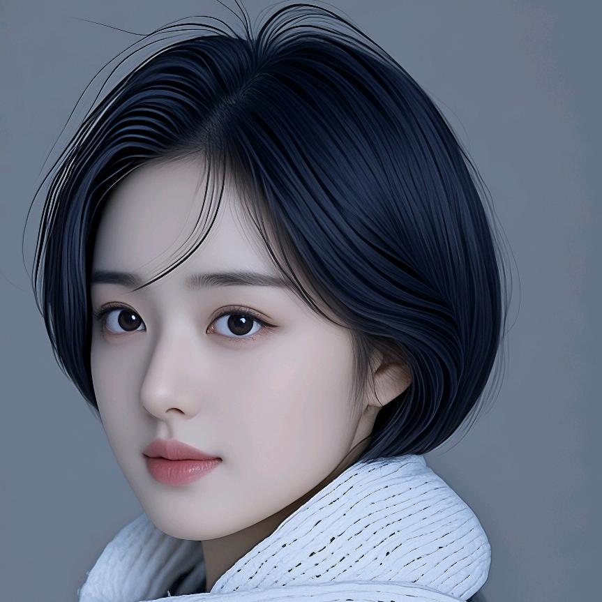 创丰港货小丽运营号