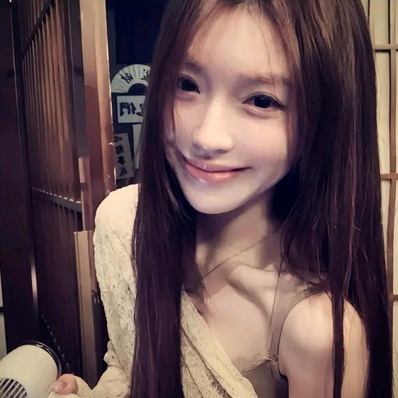 懒懒.