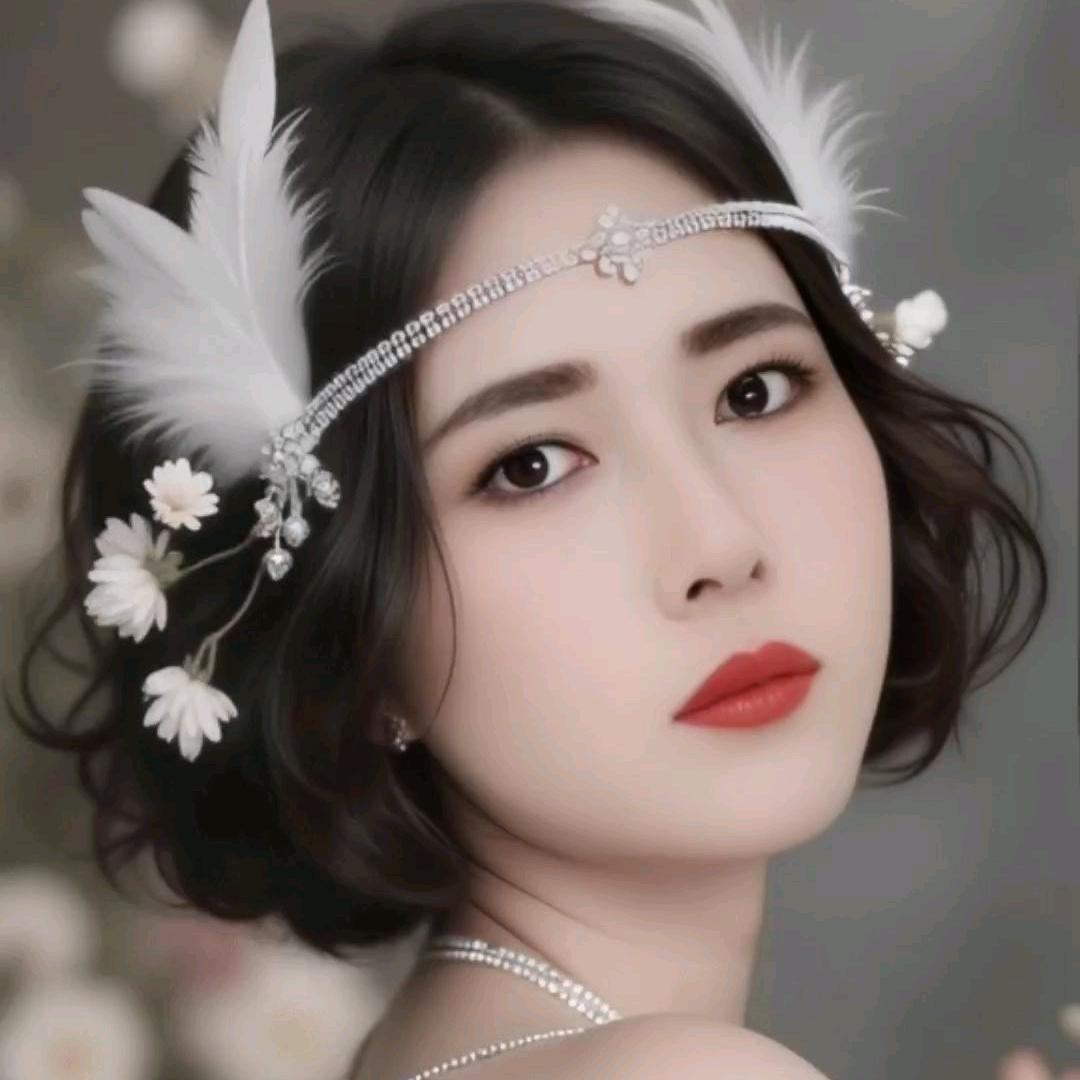 刺玫瑰，幺幺