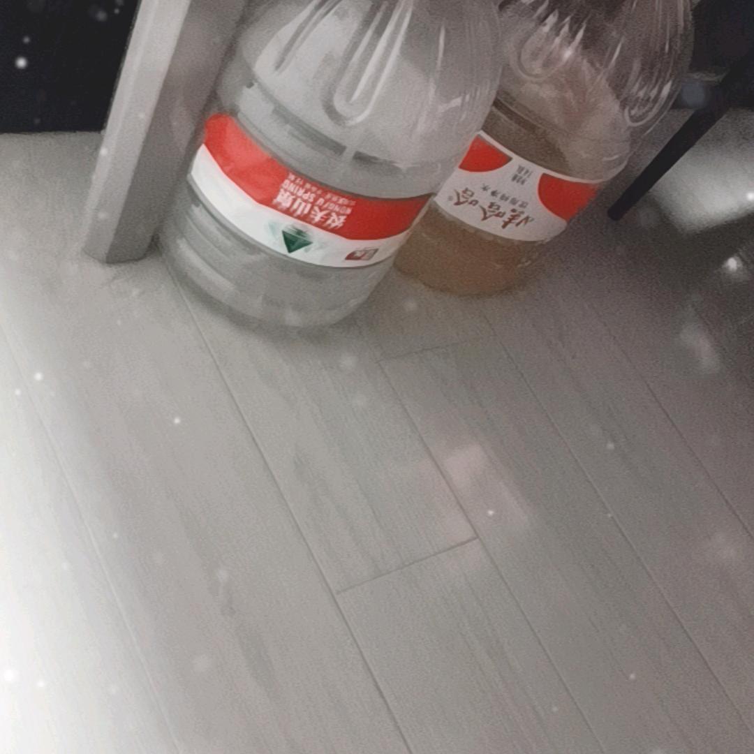 钓鱼去了