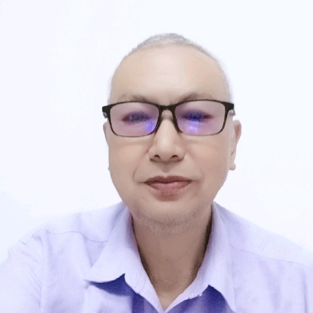 zyq爱健身