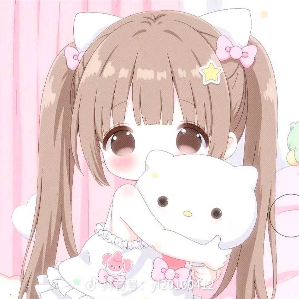 小诺米^