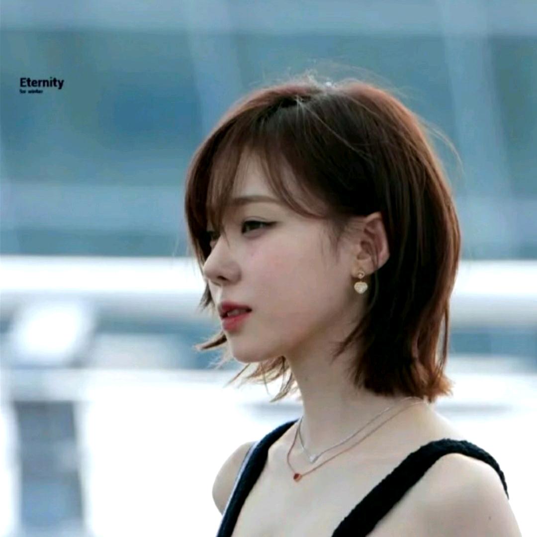 红豆