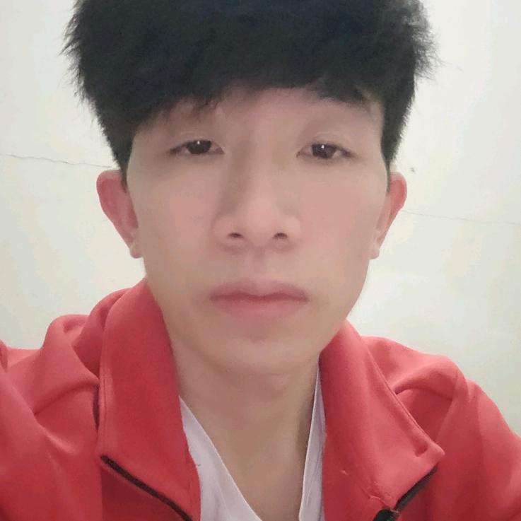 贵州钟意哥