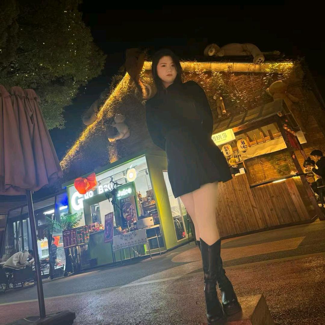 贾俏俏