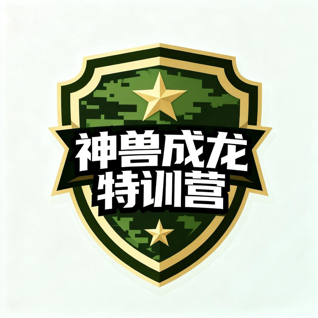 张校长·桃李满园