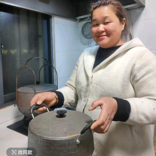 贵夫人妈妈时尚女装
