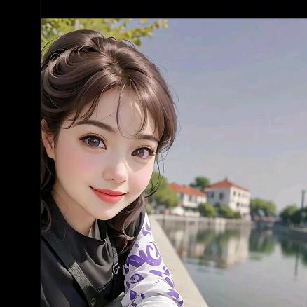 ঞৣঁꦿ᭄ꦿ小鱼💞ღ᭄