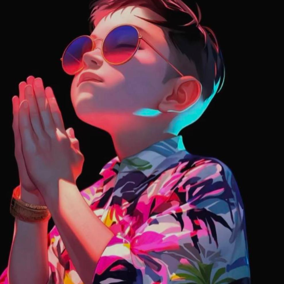 🇨🇳辉狼😇