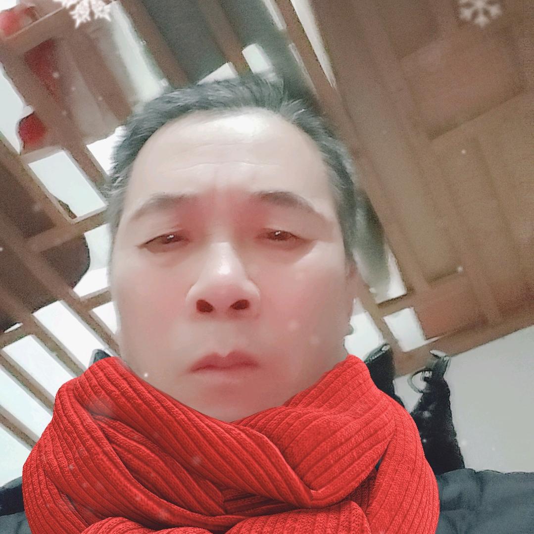 杨朝保