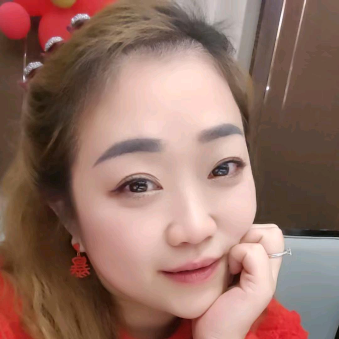 仅为卿狂💤💤💋.（   ）