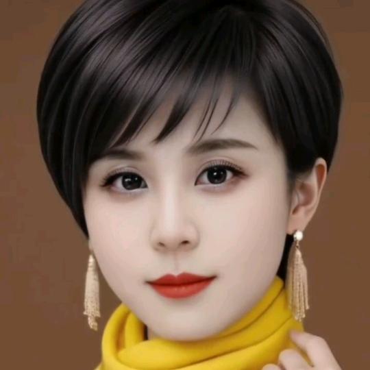 烦烦烦