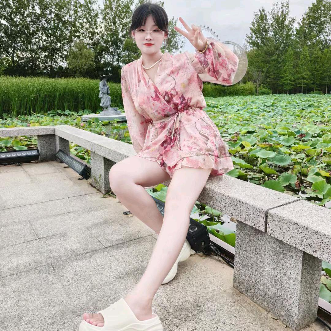 淮安朱桥小赵说房