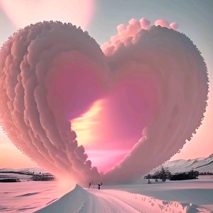 奥利给，没毛病，老铁双击666