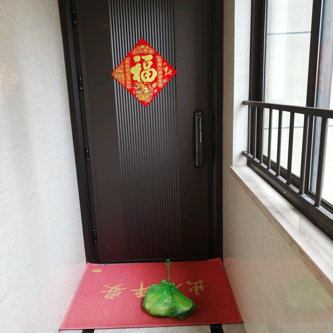 杨家将众包