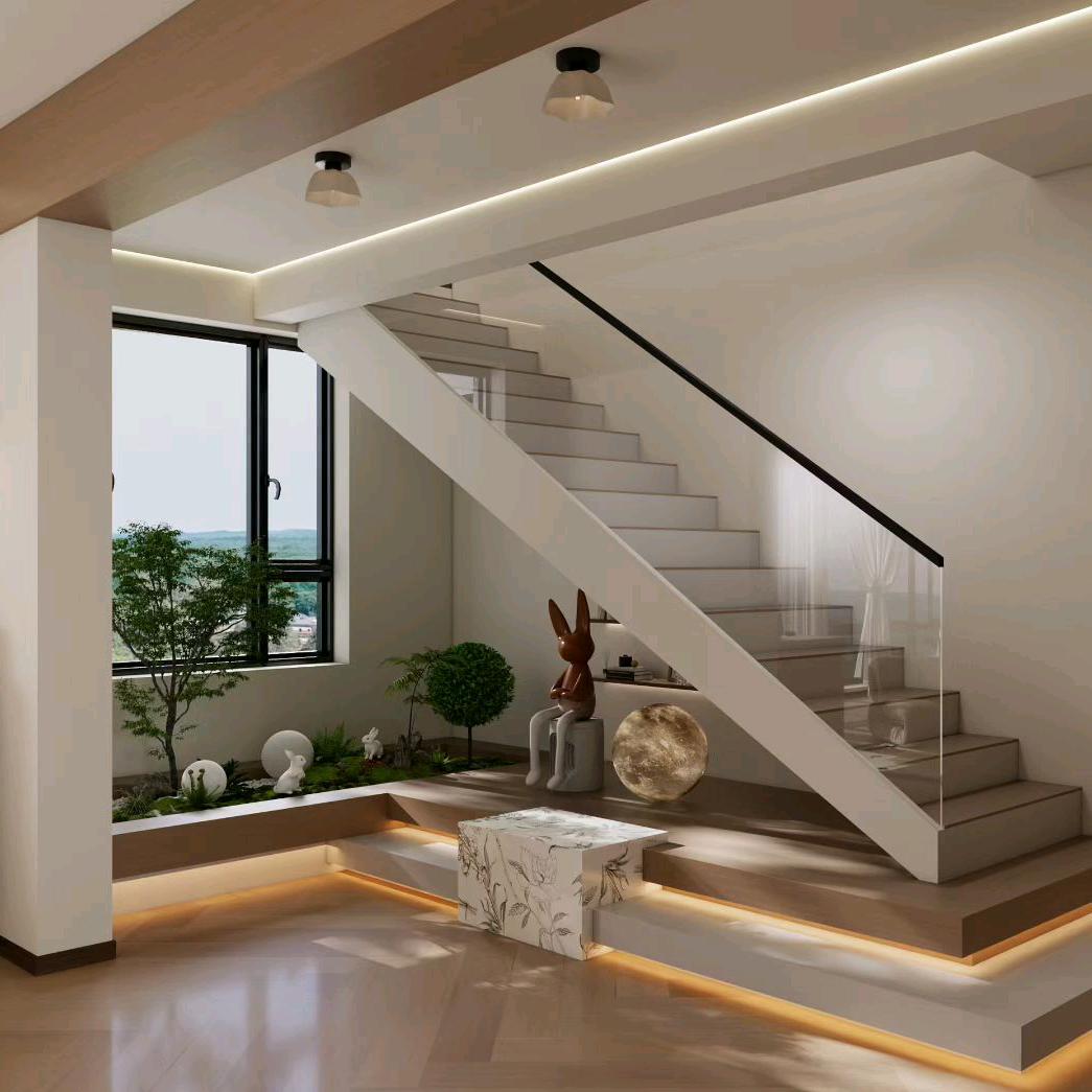 民权荣事达装修