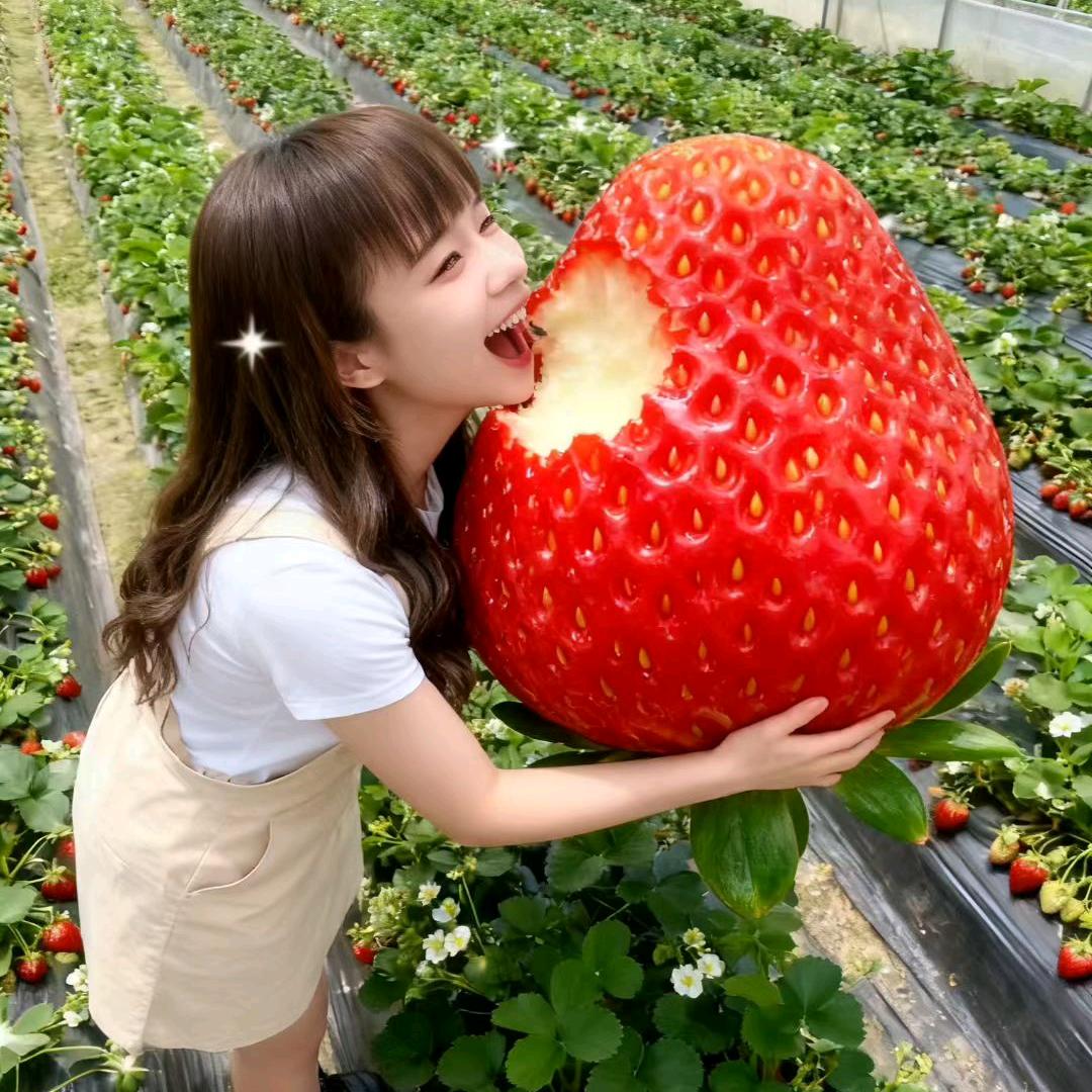 @໑ຼₒ₂₄ LᎭℯ⃝小懒猫♡: LᎭℯ