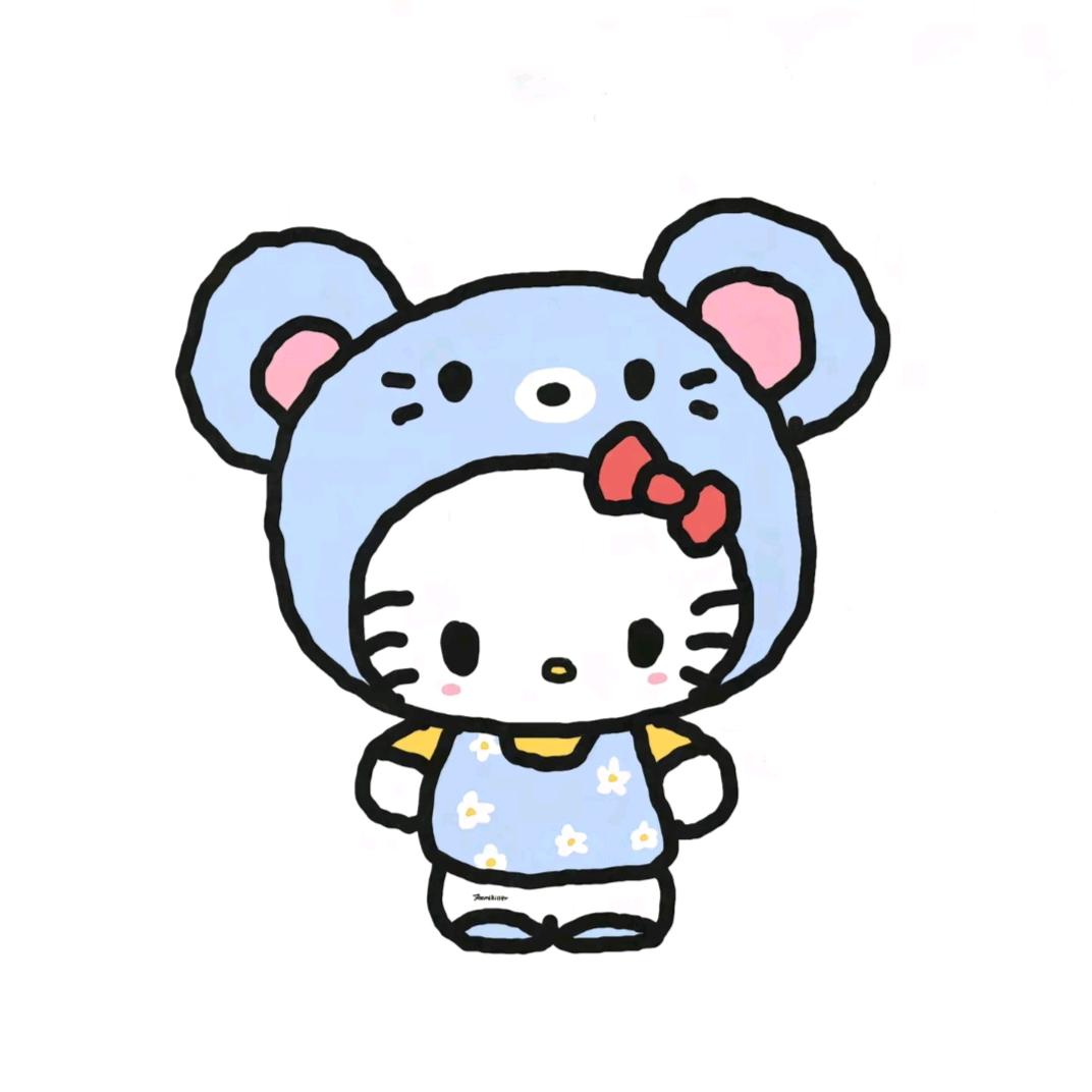 米一