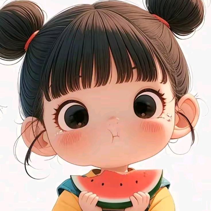 卖珠宝的小姐姐