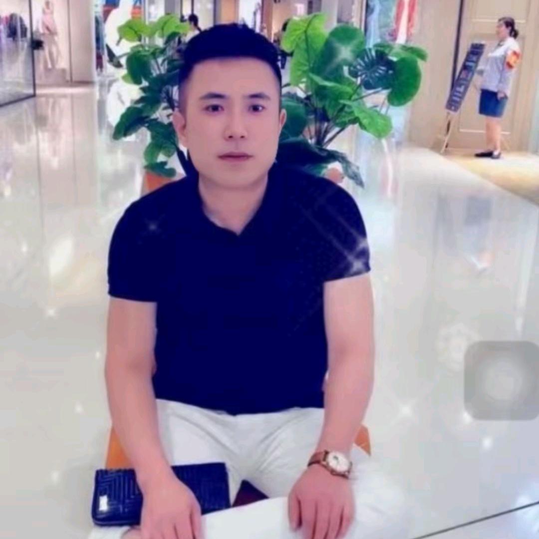 查无此人