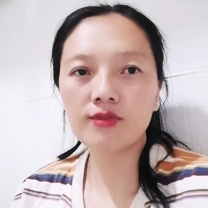 美美妈 下午4：06开播