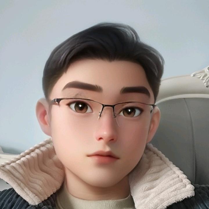 老司机geigei