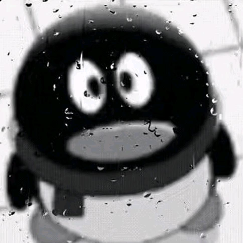 小鱼（吃丹修仙）