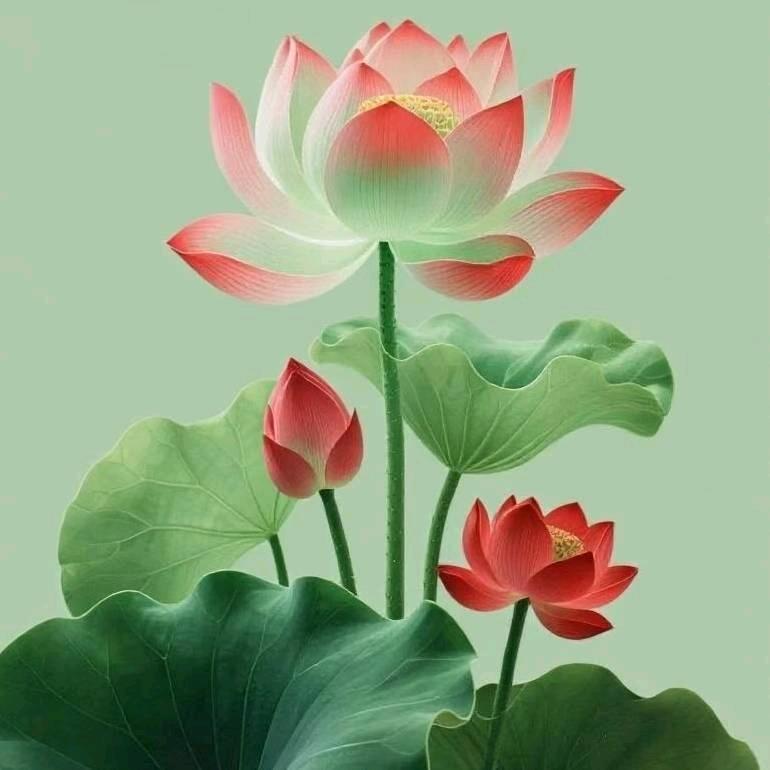 💗潮童生活馆🍭