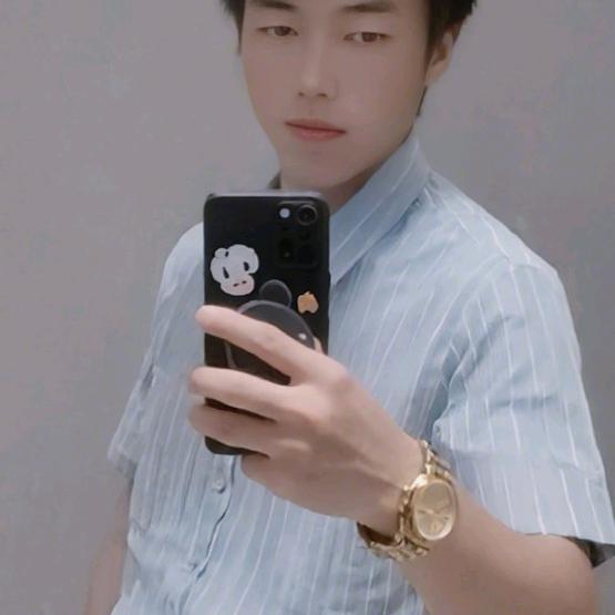 真情留给懂情人