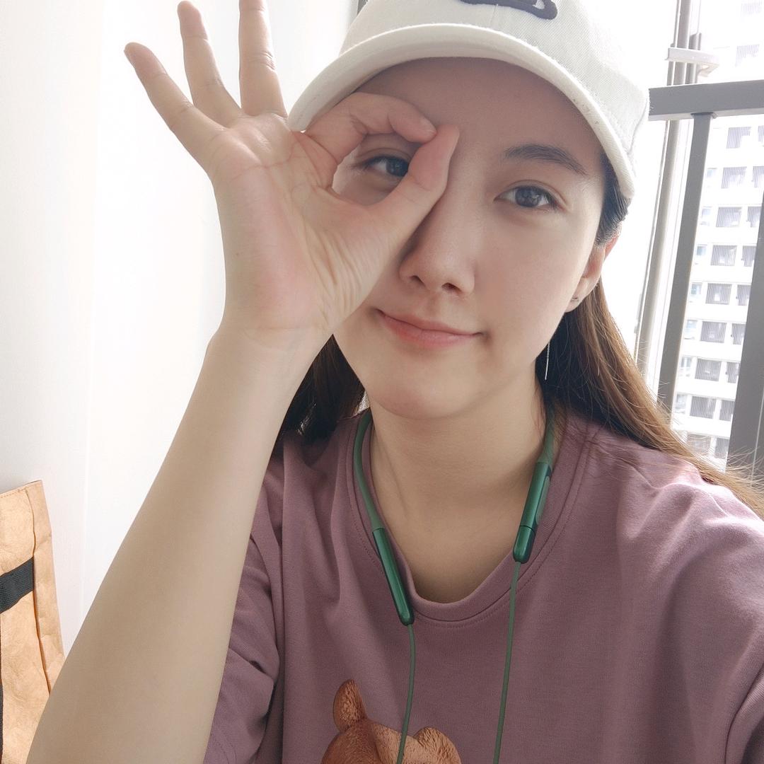 是月芽（助力号）开播时间在主页