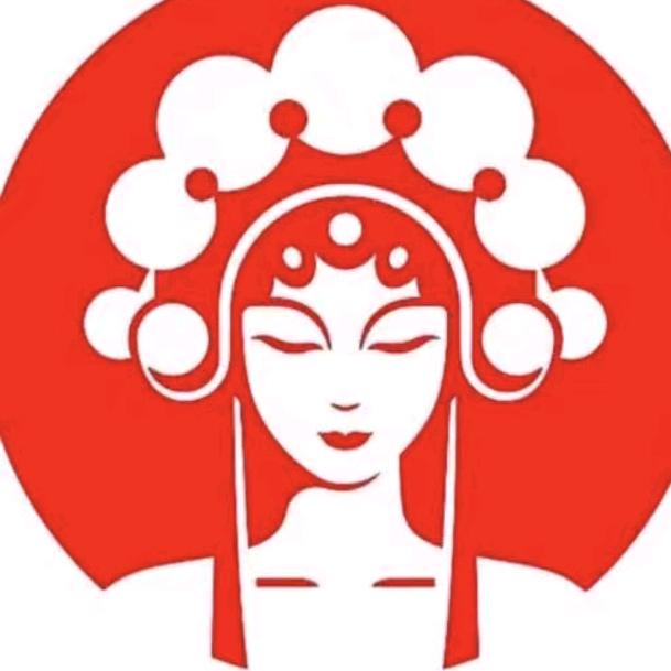 霸王茶姬
