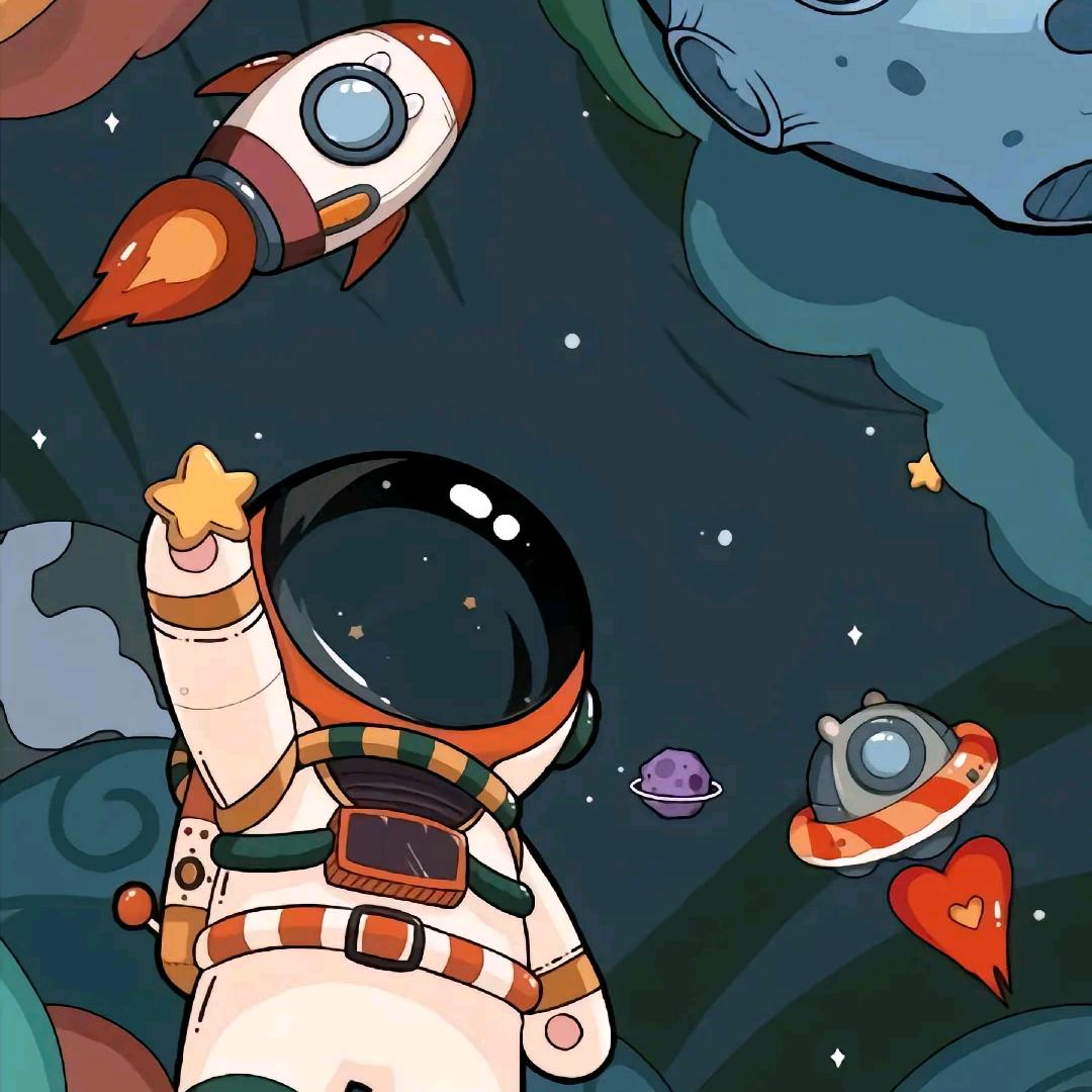 ༺࿈ོྂ天★璇ོ࿈༻