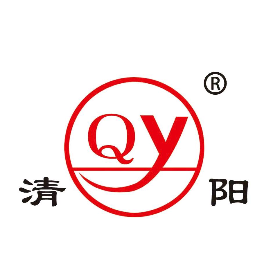 山东清阳花生