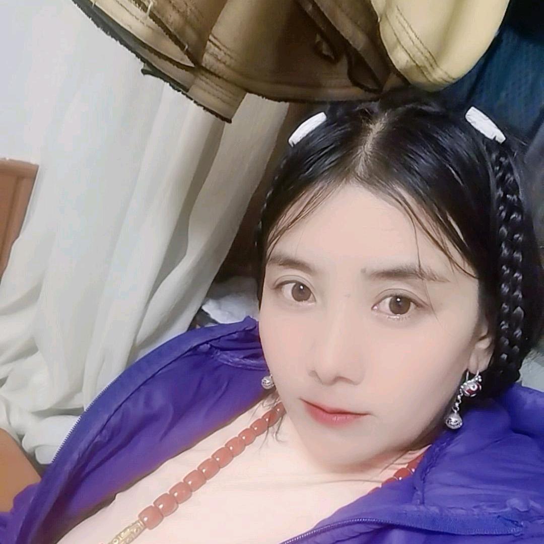 牧女