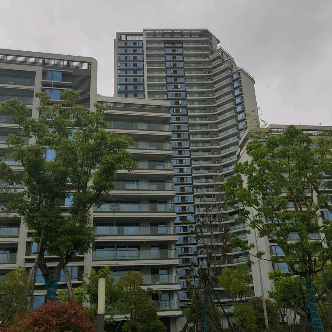 宁波装修找我