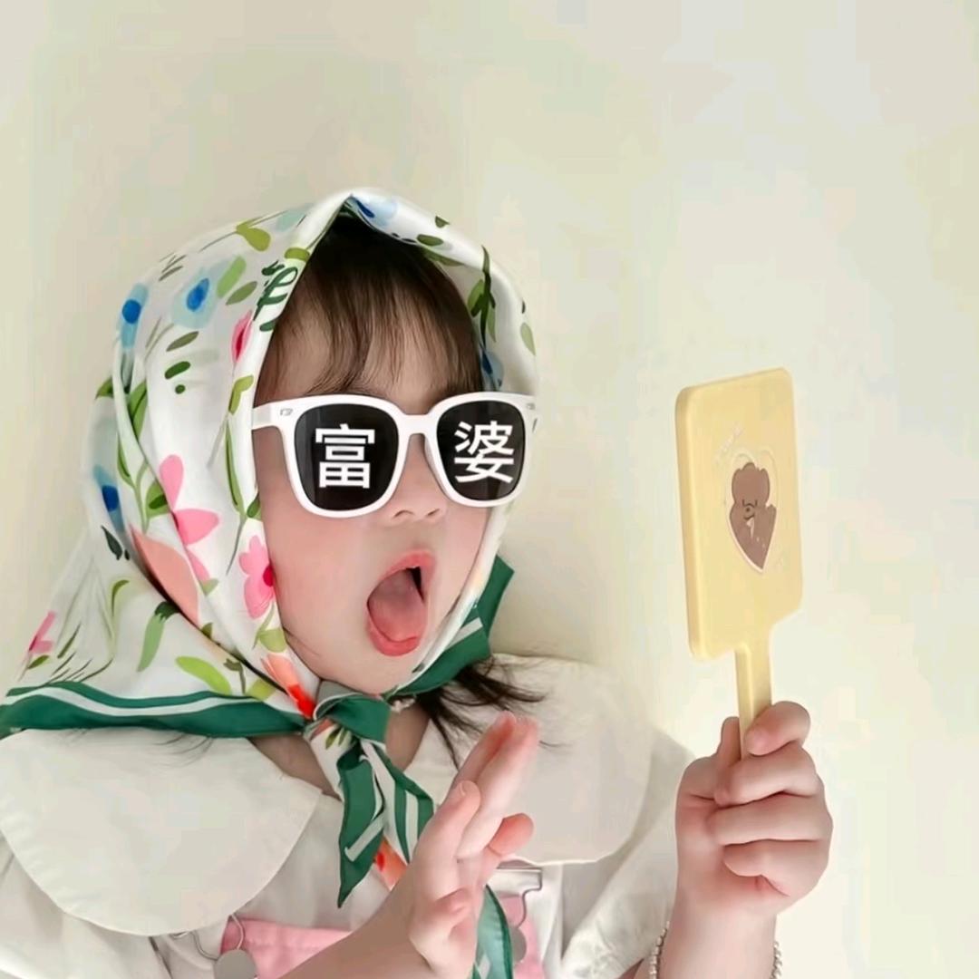 多财多亿✨