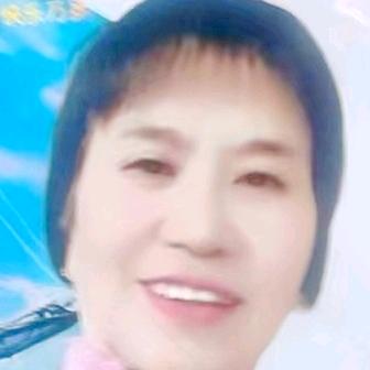 有我大家乐