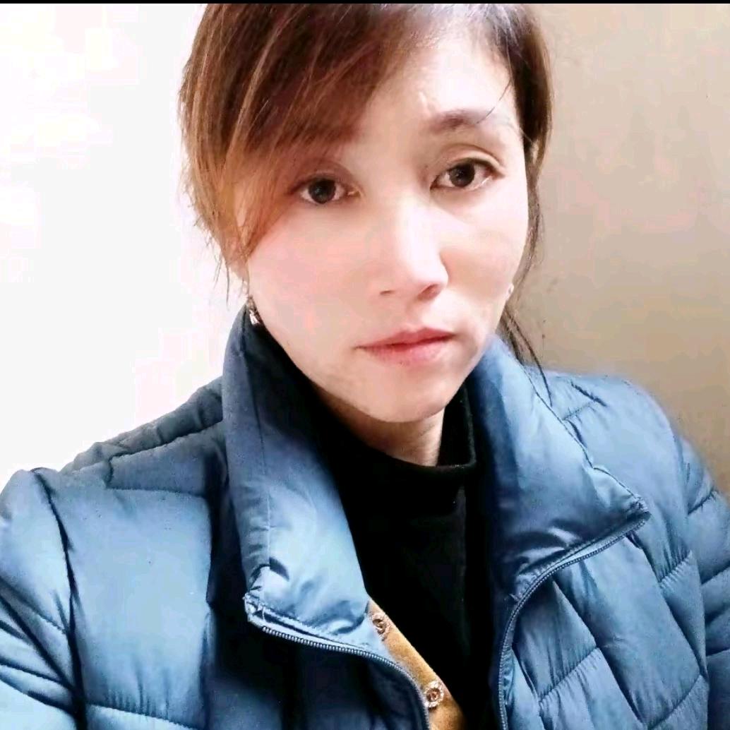 山鸡姐21:10