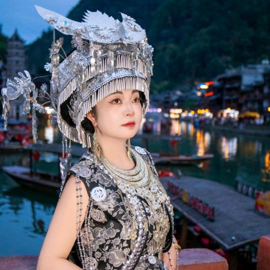 王果儿
