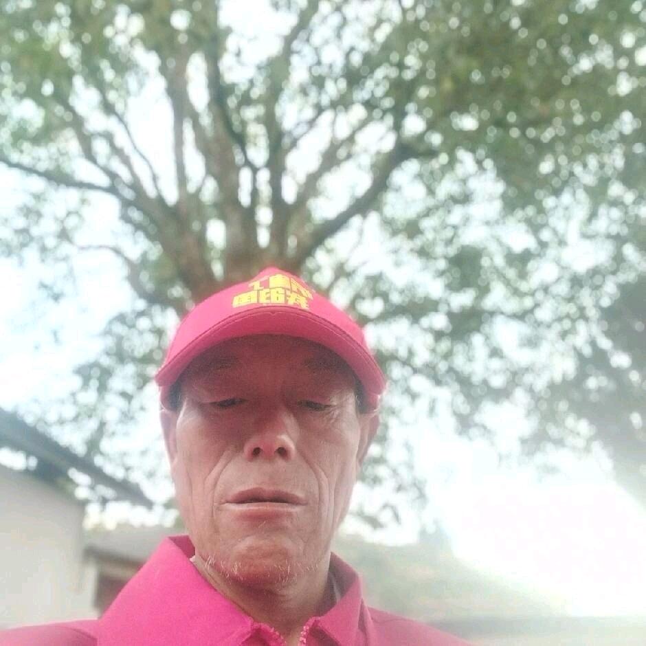 翁堵上寨，观音寺-扩理-李雪忠