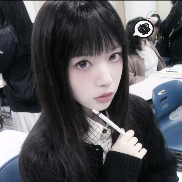 MinkkKa*