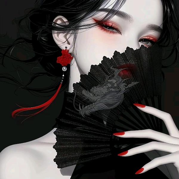 ღ᭄ꫛ半颗 星辰ღ᭄